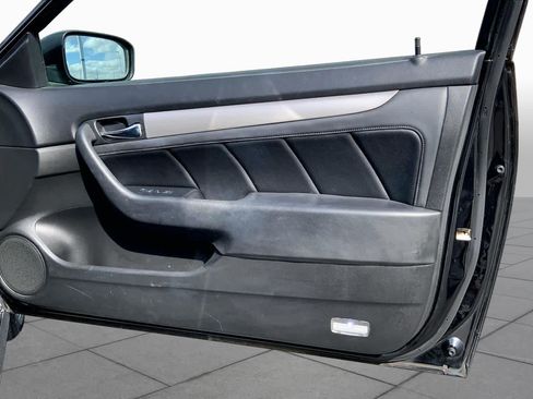 Used 2007 Honda Accord EX-L image 25