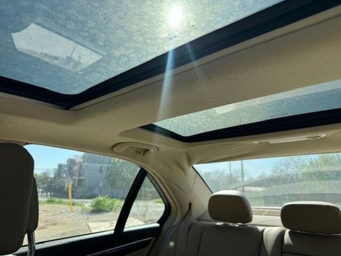 Used 2011 Mercedes-Benz C 300 Luxury image 36