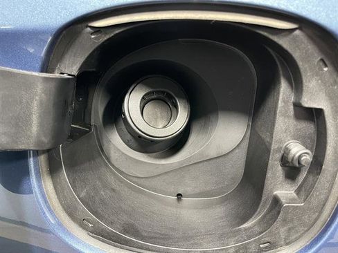 New 2025 Buick Envista Avenir image 22