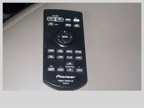 Used 2007 Dodge Ram 2500 Truck Laramie w/ Protection Group image 25