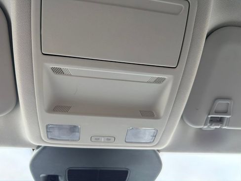 Used 2025 Ford Escape Active image 35