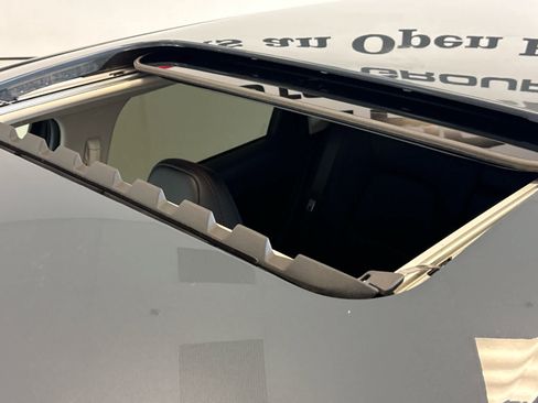 Certified 2024 MAZDA CX-5 Carbon Edition AWD/4WD image 19