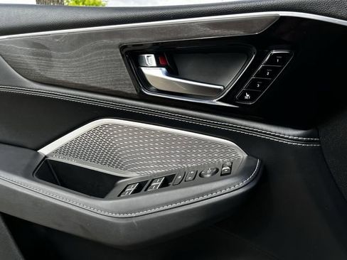 Certified 2023 Acura MDX SH-AWD w/ Advance Package image 24