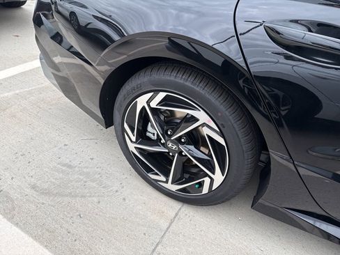 New 2026 Hyundai Sonata SEL image 12