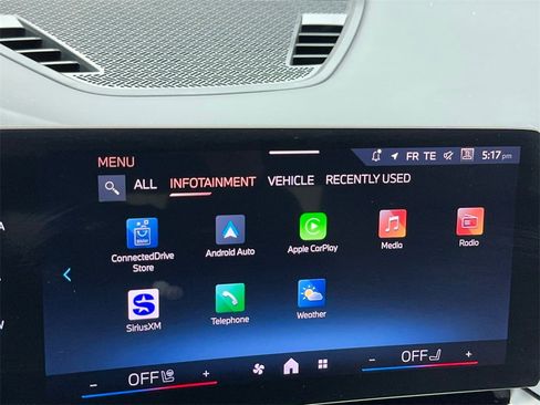 Used 2025 BMW X2 xDrive28i w/ Premium Package image 25