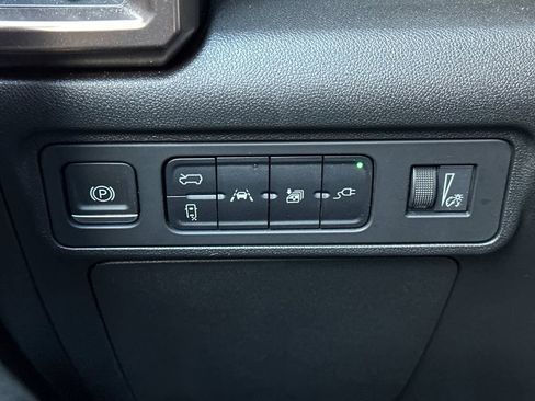 Used 2024 GMC Hummer EV 3X AWD/4WD image 31