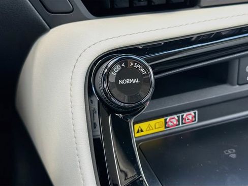 New 2026 Lexus NX 350 AWD w/ Cold Area Package image 29