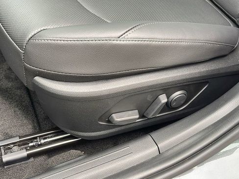 New 2025 Hyundai Sonata Limited image 27