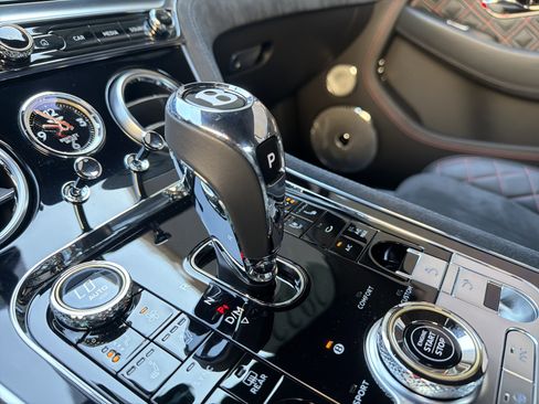 Used 2022 Bentley Continental GT Speed AWD/4WD image 18