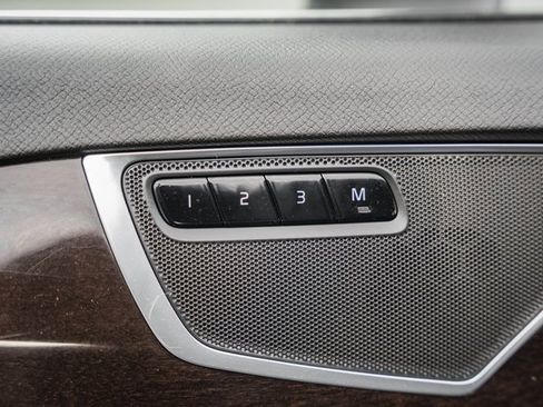 Used 2019 Volvo XC90 T6 Momentum w/ Advanced Package image 40