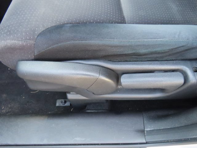 Used 2013 Honda CR-V EX image 19