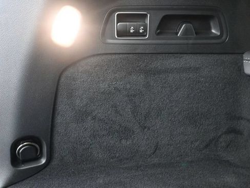 Certified 2026 Mercedes-Benz GLS 450 4MATIC image 26