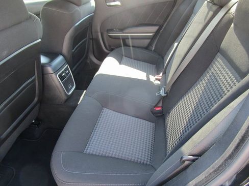 Used 2023 Dodge Charger GT image 13