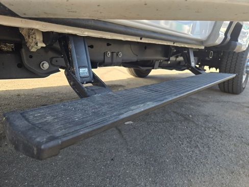 Used 2024 Ford F350 XLT w/ 360-Degree Camera Package image 25