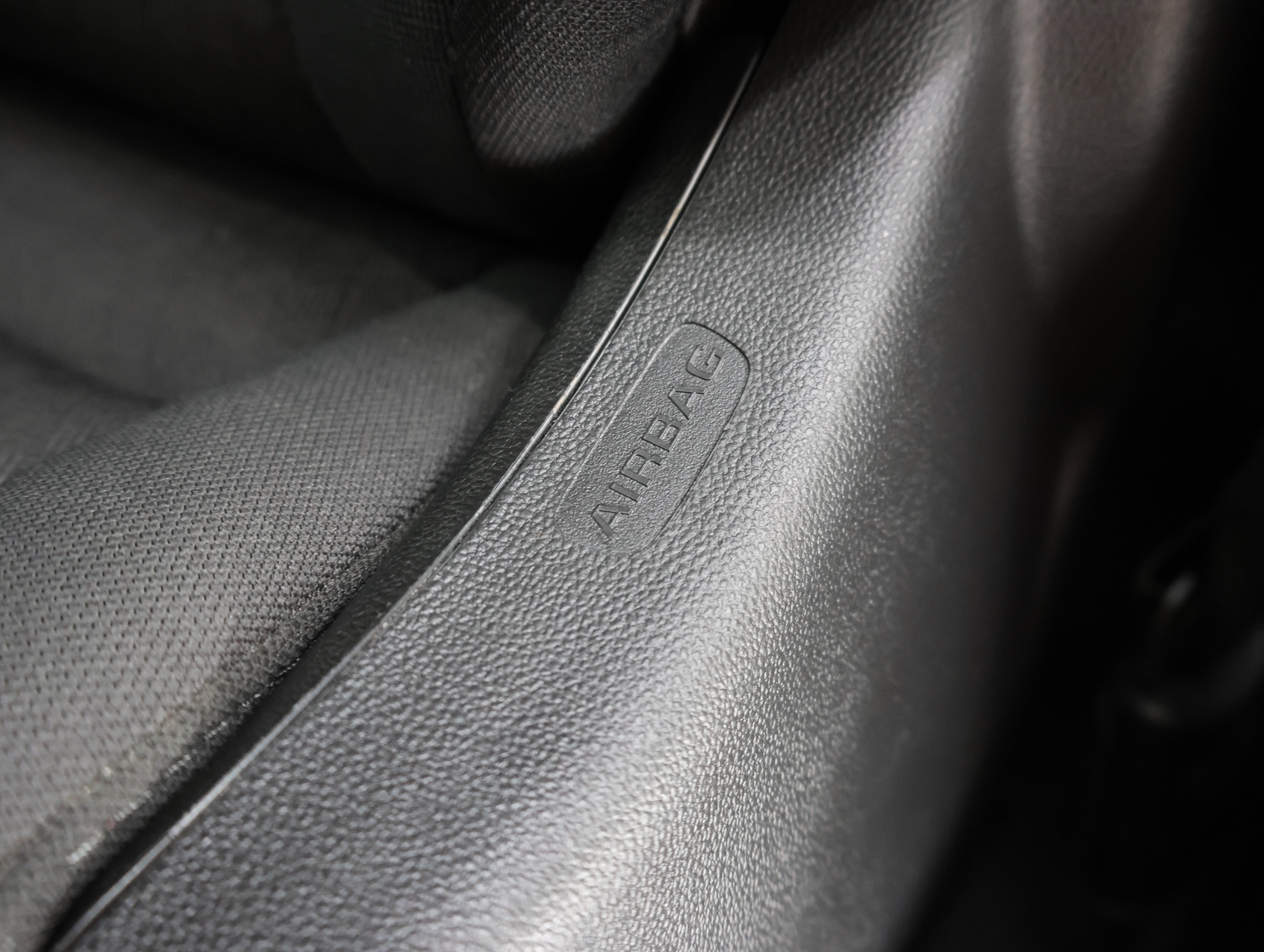 Used 2026 Chevrolet Silverado 2500 LT AWD/4WD image 44