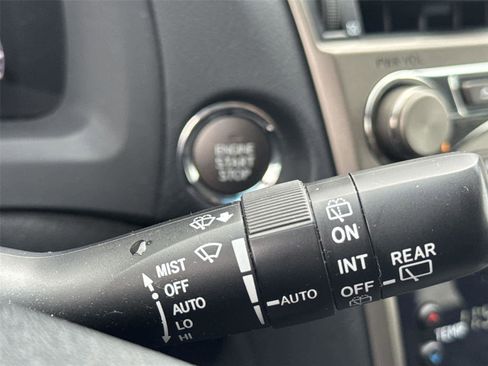 Used 2014 Lexus RX 350 AWD w/ Navigation Package image 22
