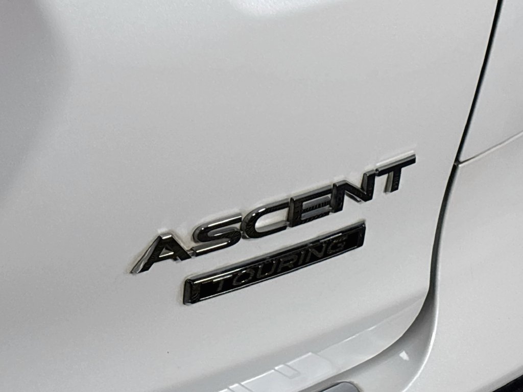 Used 2021 Subaru Ascent Touring AWD/4WD image 25