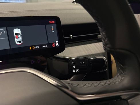 Used 2025 Polestar Polestar 3 image 25