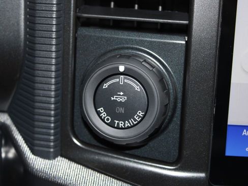 New 2026 Ford F150 Platinum AWD/4WD image 44
