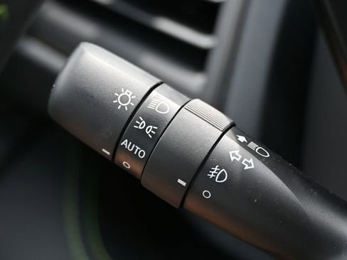 New 2026 Subaru Ascent Bronze Edition image 35