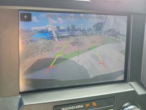Used 2019 Ford F150 XLT w/ Equipment Group 302A Luxury RWD image 23