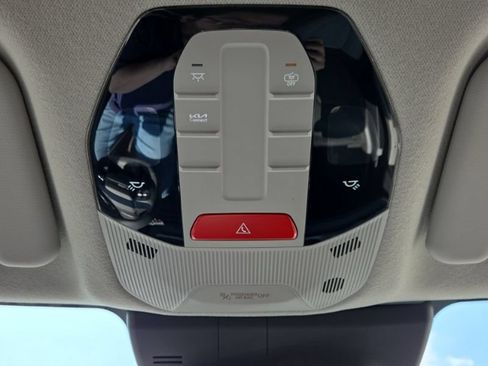 New 2027 Kia Seltos LX AWD/4WD image 37