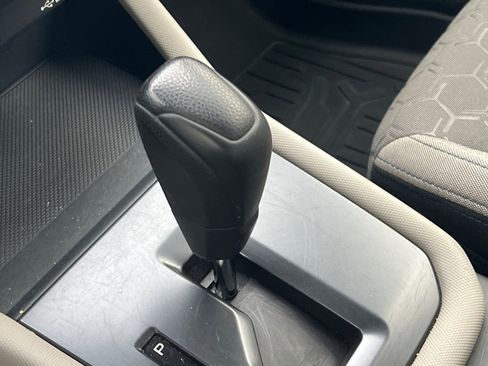 Used 2025 Subaru Forester image 18