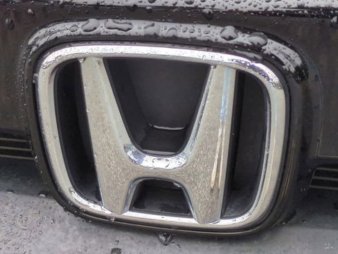 Used 2020 Honda Civic EX image 12