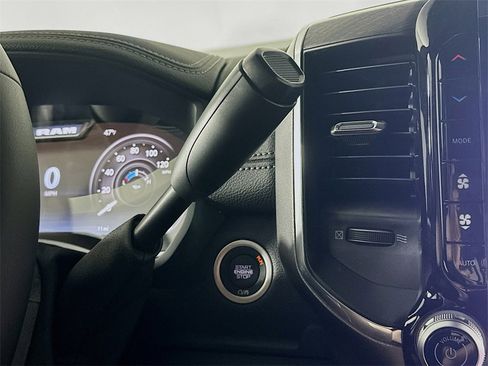 New 2026 RAM 4500 Tradesman image 12