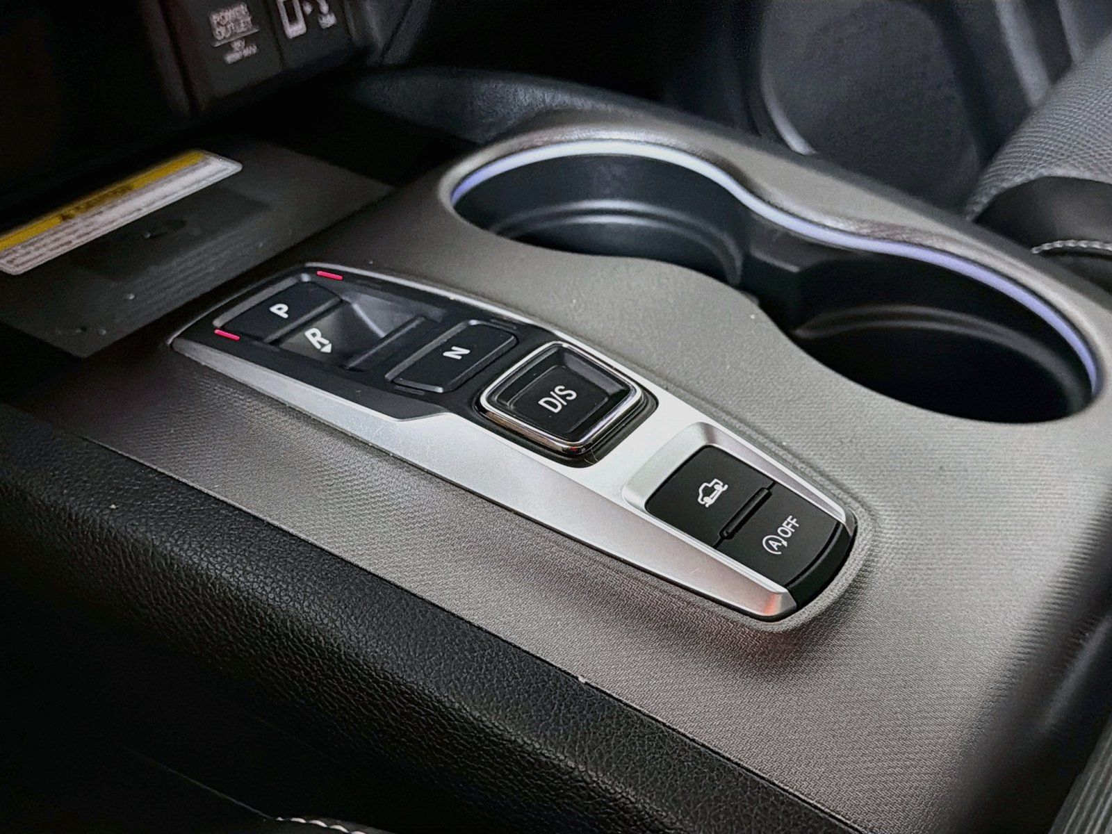 Used 2023 Honda Ridgeline RTL-E image 20