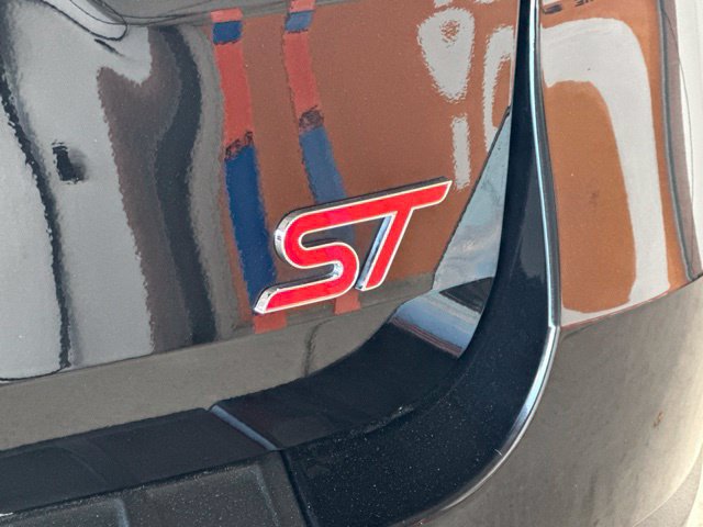 Used 2020 Ford Explorer ST w/ ST Street Pack AWD/4WD image 8