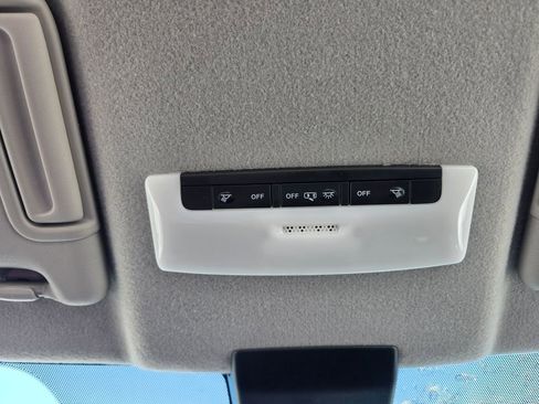 Used 2023 Nissan Kicks SV image 47