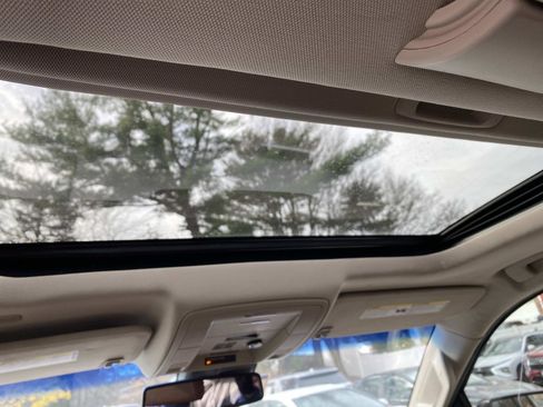 Used 2019 Chevrolet Tahoe Premier image 11