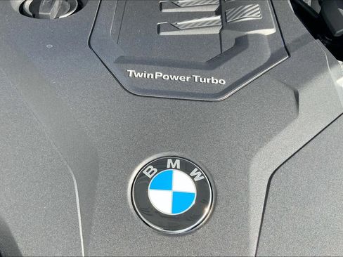 Used 2021 BMW X3 sDrive30i w/ Convenience Package RWD image 17