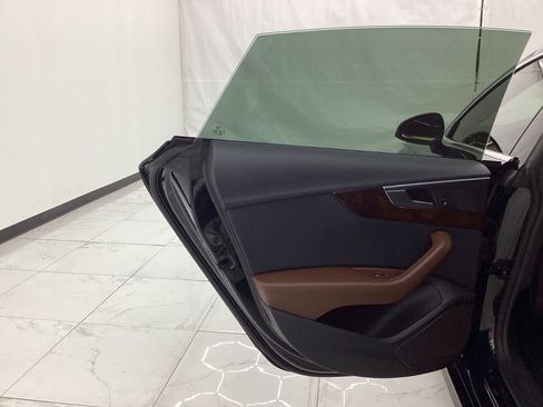 Used 2019 Audi A5 2.0T Premium w/ Convenience Package image 24