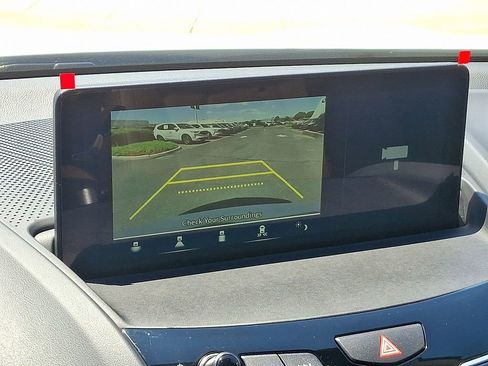 Certified 2026 Acura RDX SH-AWD w/ Technology Package image 19