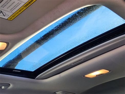 Used 2019 Hyundai Kona SEL w/ SEL Tech Package 02 image 26