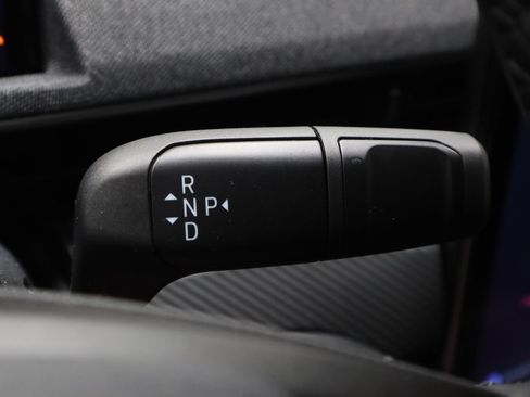 Certified 2025 Ford Mustang Mach-E Premium AWD/4WD image 35