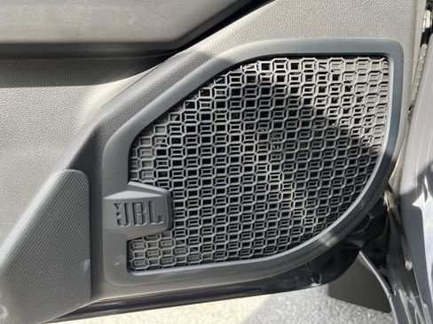 Used 2024 Toyota Tacoma Limited w/ Limited Package (LT) image 20