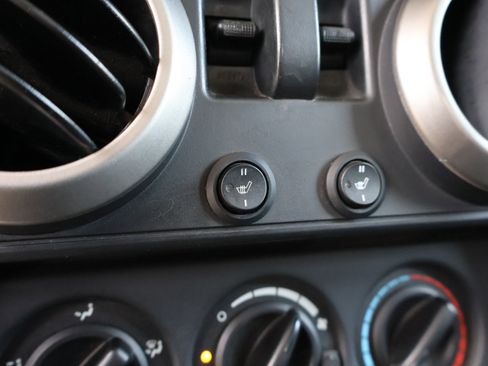 Used 2010 Jeep Wrangler Sport AWD/4WD image 25