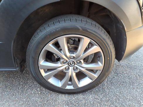 Used 2020 MAZDA CX-30 FWD w/ Select Package image 21