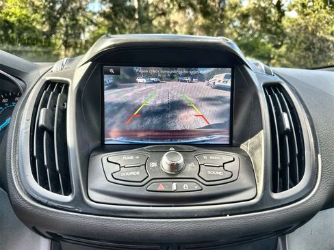 Used 2014 Ford Escape SE w/ Equipment Group 201A image 20