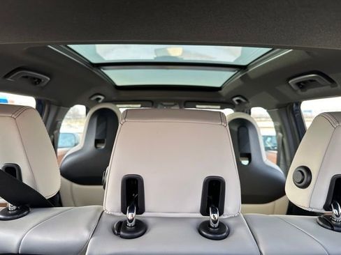 Used 2025 MINI Cooper Countryman SE image 11