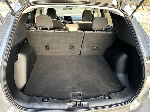 Used 2021 Ford Escape SE image 16