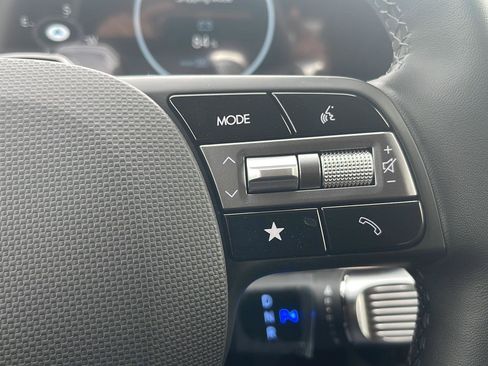 New 2026 Hyundai Ioniq 5 SE AWD/4WD image 26