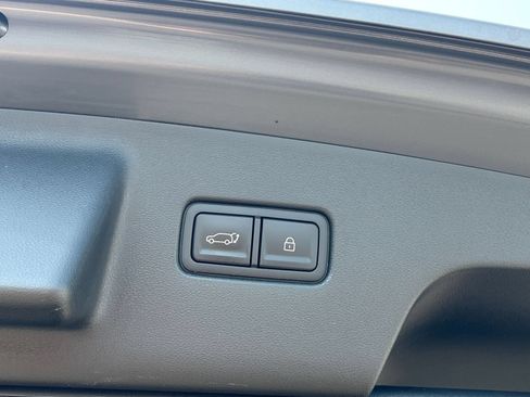 Used 2026 Hyundai Palisade SEL AWD/4WD image 25