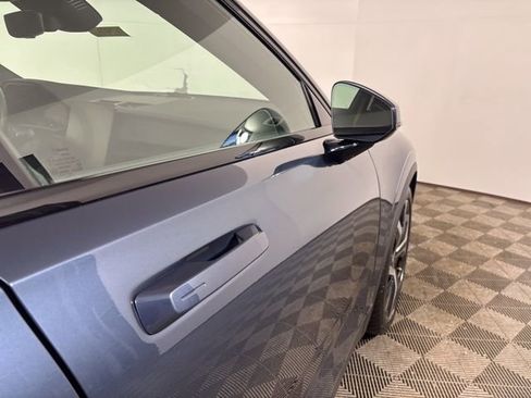 Used 2021 Polestar Polestar 2 Launch Edition w/ Performance Package image 8