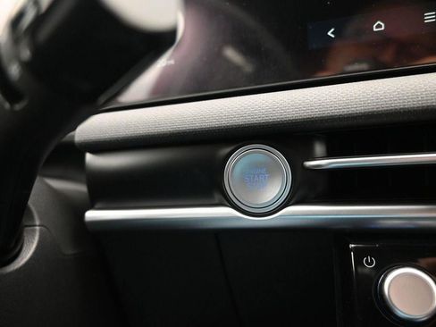 New 2025 Hyundai Tucson SEL image 26