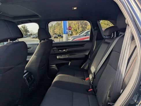 Used 2023 Honda CR-V Sport image 13