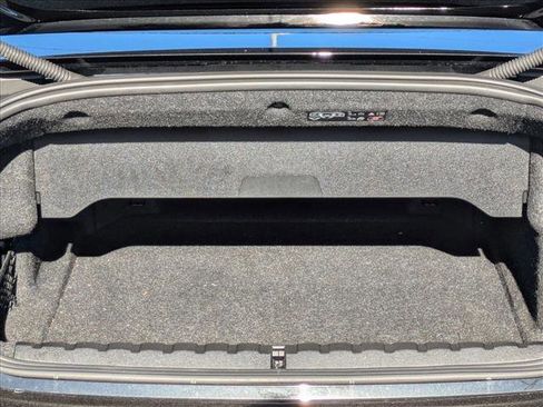 Used 2023 BMW M4 xDrive Competition w/ Executive Package image 6